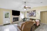10933 Oak Valley Dr - Photo 2