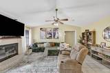 10933 Oak Valley Dr - Photo 3