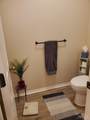 716 Valley Grande Rd - Photo 37