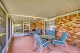 716 Valley Grande Rd - Photo 39