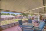 716 Valley Grande Rd - Photo 40