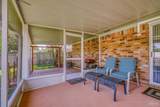 716 Valley Grande Rd - Photo 41