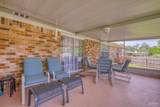 716 Valley Grande Rd - Photo 42