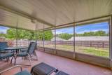 716 Valley Grande Rd - Photo 43