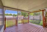 716 Valley Grande Rd - Photo 44