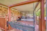 716 Valley Grande Rd - Photo 45