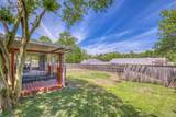 716 Valley Grande Rd - Photo 46