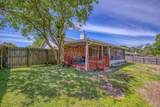 716 Valley Grande Rd - Photo 47