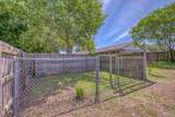 716 Valley Grande Rd - Photo 48