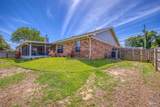 716 Valley Grande Rd - Photo 49