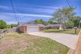 716 Valley Grande Rd - Photo 50