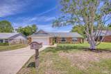 716 Valley Grande Rd - Photo 51