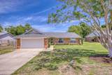 716 Valley Grande Rd - Photo 52
