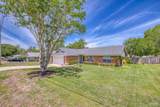 716 Valley Grande Rd - Photo 53