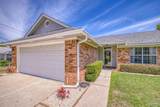 716 Valley Grande Rd - Photo 54
