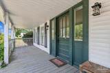 3461 Hwy 4 - Photo 10