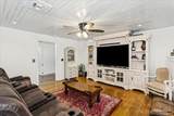 3461 Hwy 4 - Photo 18