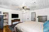 3461 Hwy 4 - Photo 28