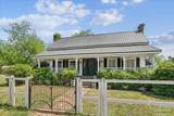 3461 Hwy 4 - Photo 37