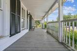 3461 Hwy 4 - Photo 38