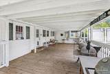 3461 Hwy 4 - Photo 40