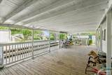 3461 Hwy 4 - Photo 41