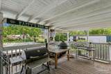 3461 Hwy 4 - Photo 42
