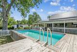 3461 Hwy 4 - Photo 43