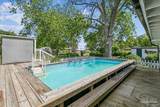 3461 Hwy 4 - Photo 44