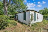 3461 Hwy 4 - Photo 45