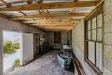 3461 Hwy 4 - Photo 46