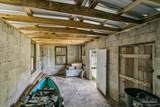 3461 Hwy 4 - Photo 47