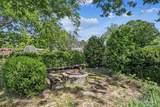 3461 Hwy 4 - Photo 48