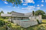 3461 Hwy 4 - Photo 49