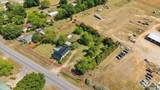 3461 Hwy 4 - Photo 5