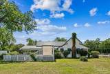 3461 Hwy 4 - Photo 50