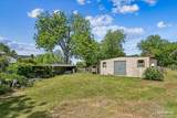 3461 Hwy 4 - Photo 51