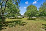 3461 Hwy 4 - Photo 52