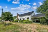 3461 Hwy 4 - Photo 53