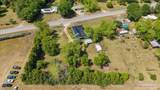 3461 Hwy 4 - Photo 54
