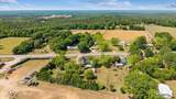 3461 Hwy 4 - Photo 55