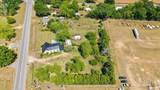 3461 Hwy 4 - Photo 56