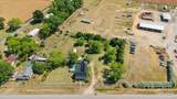 3461 Hwy 4 - Photo 57
