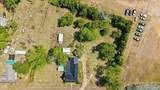 3461 Hwy 4 - Photo 6