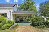 3461 Hwy 4 - Photo 7