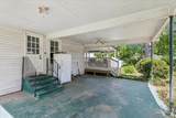 3461 Hwy 4 - Photo 8