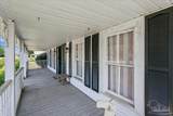 3461 Hwy 4 - Photo 9