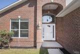 3512 Sotogrande Ct - Photo 1