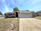 197 Millet Cir - Photo 1