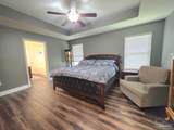 197 Millet Cir - Photo 11